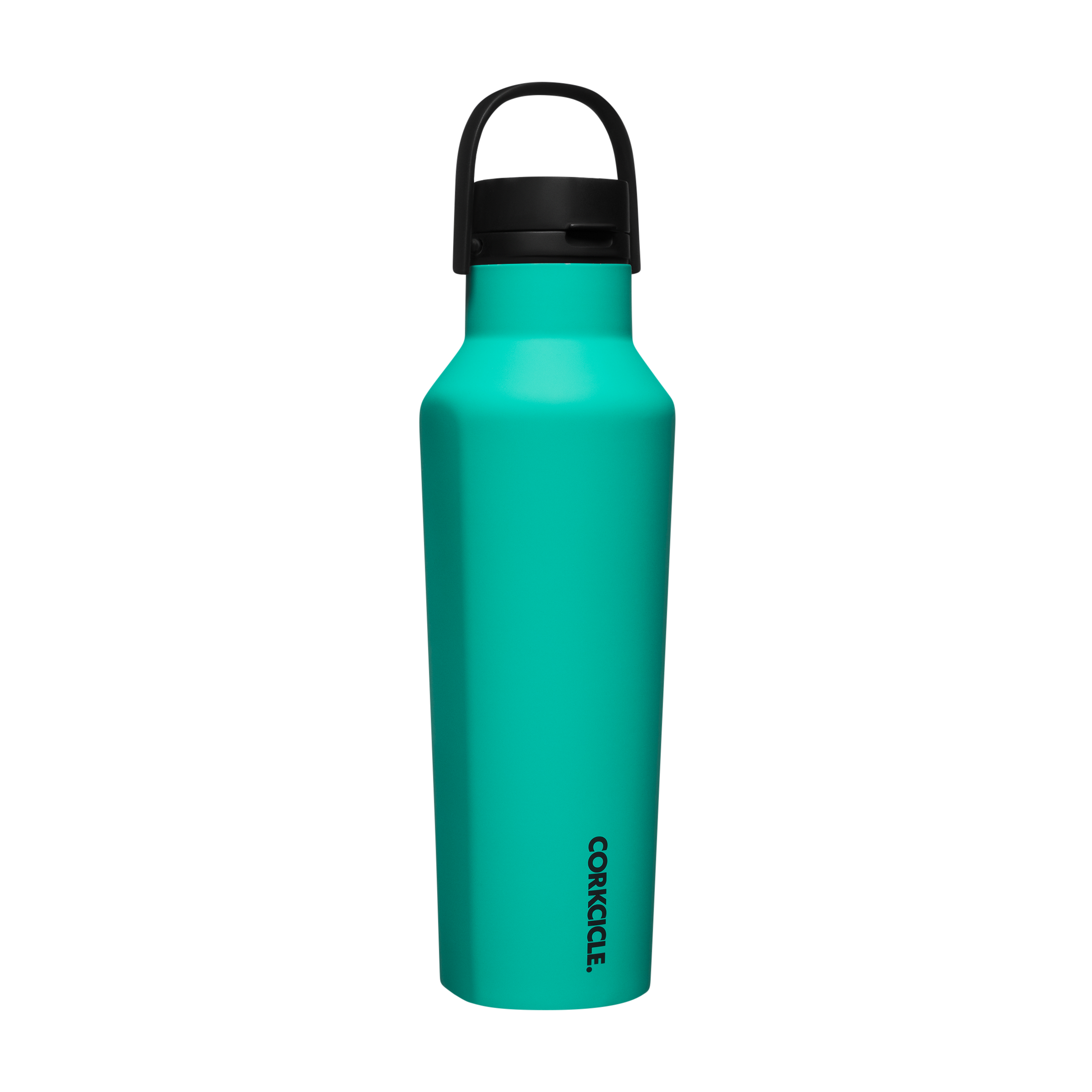 Series A Sport Canteen - Daily Pick
