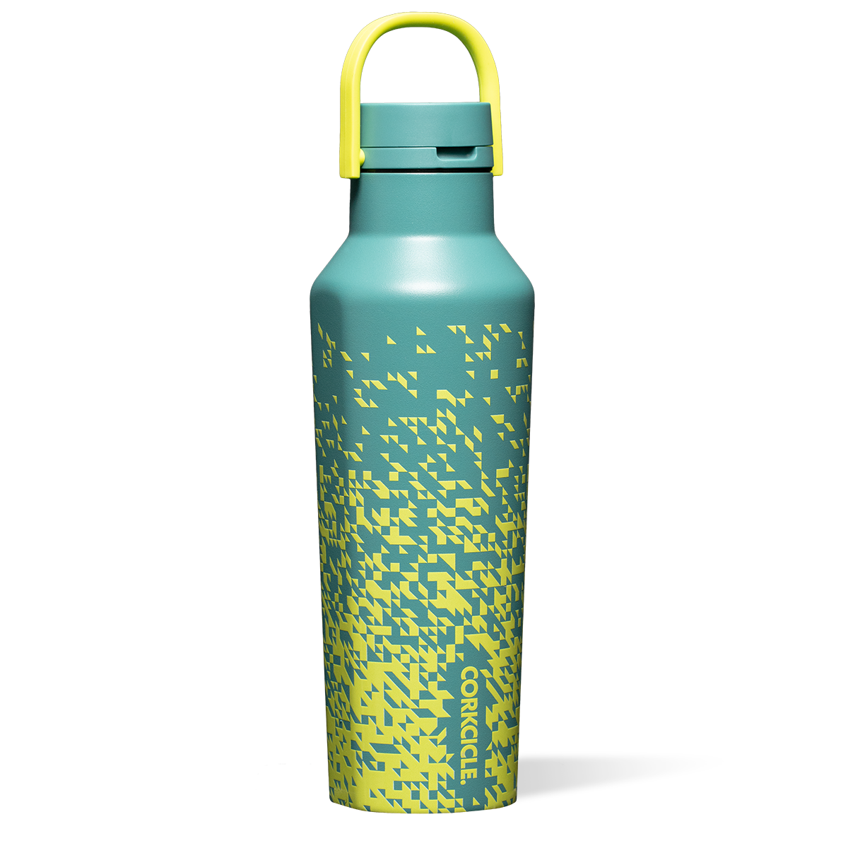 Series A Sport Canteen - Daily Pick