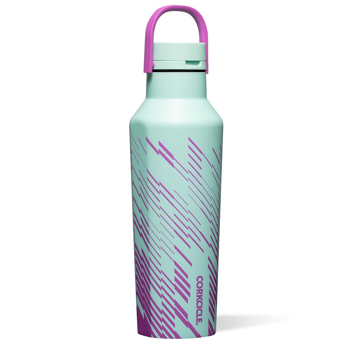Series A Sport Canteen - Daily Pick