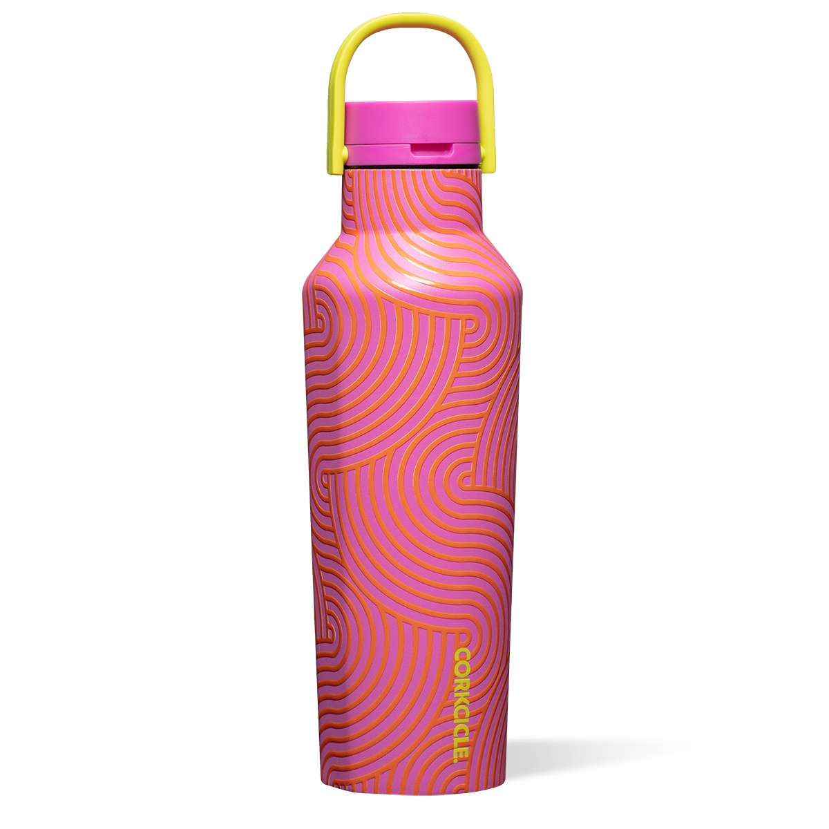 Series A Sport Canteen - Daily Pick