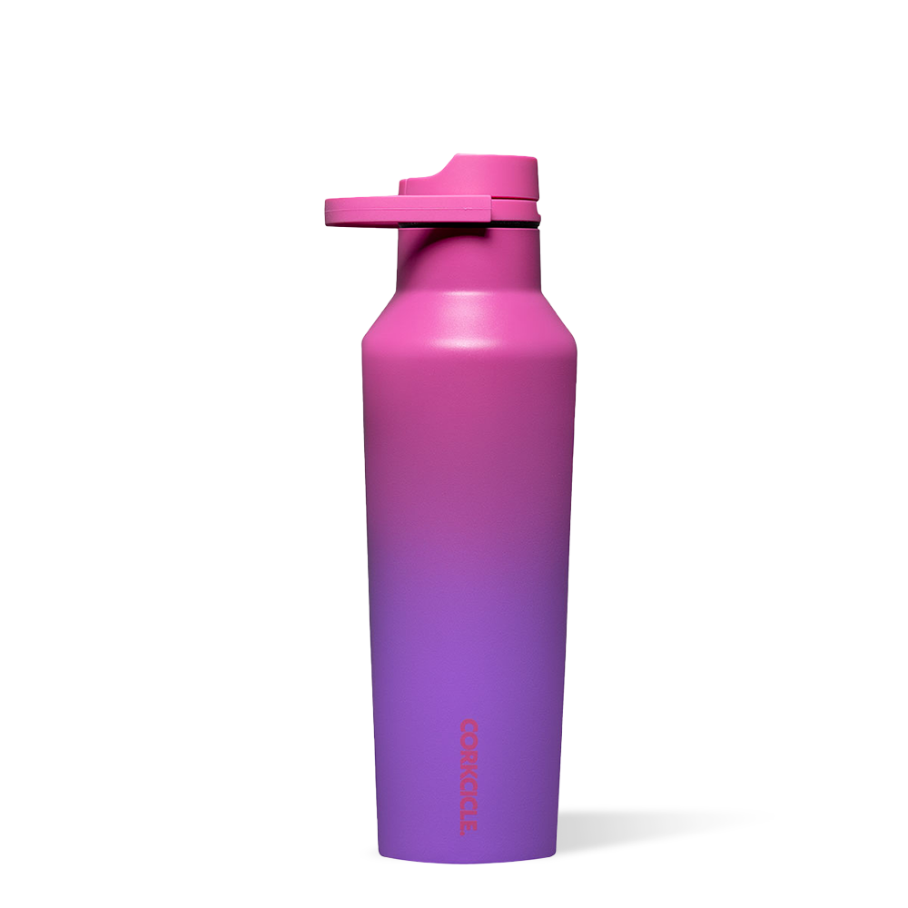 Series A Sport Canteen - Daily Pick