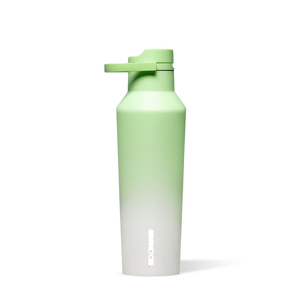 Series A Sport Canteen - Daily Pick