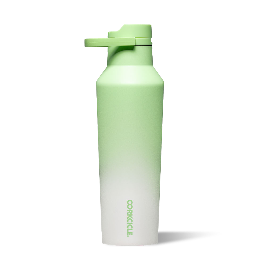 Series A Sport Canteen - Daily Pick
