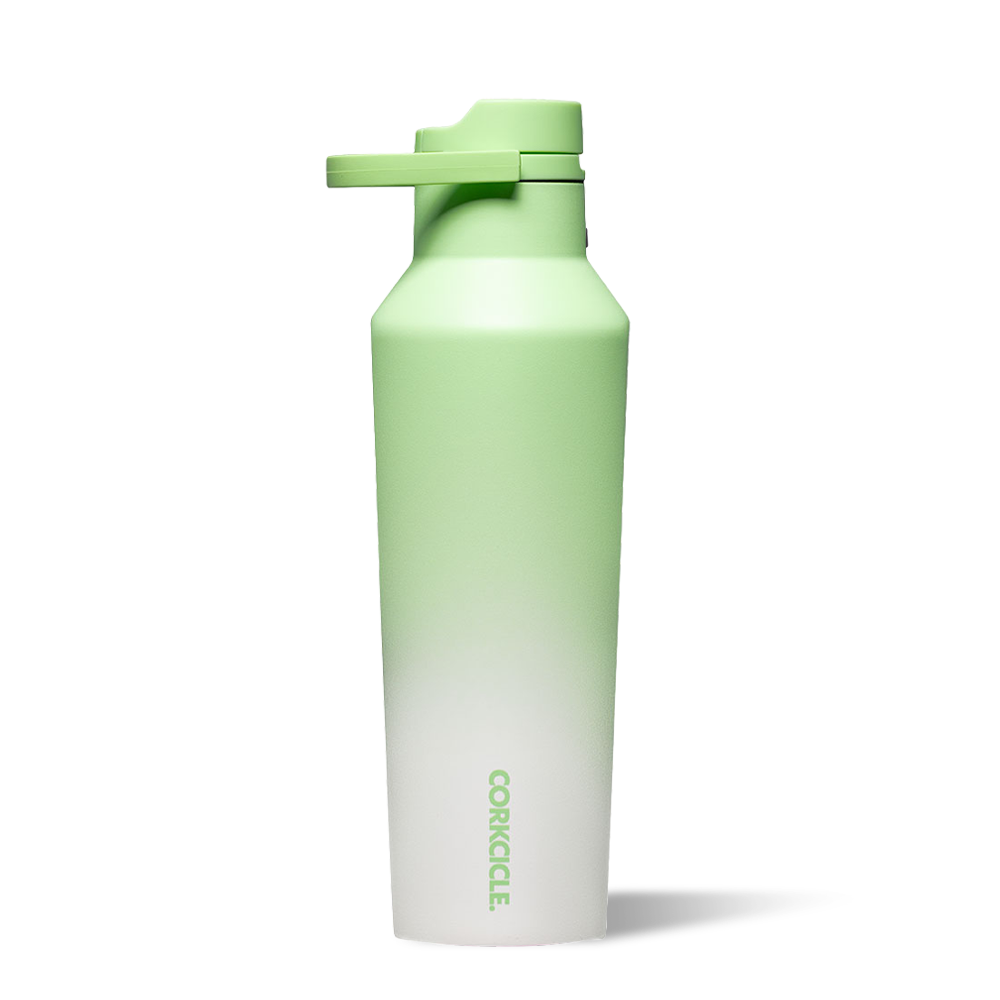 Series A Sport Canteen - Daily Pick