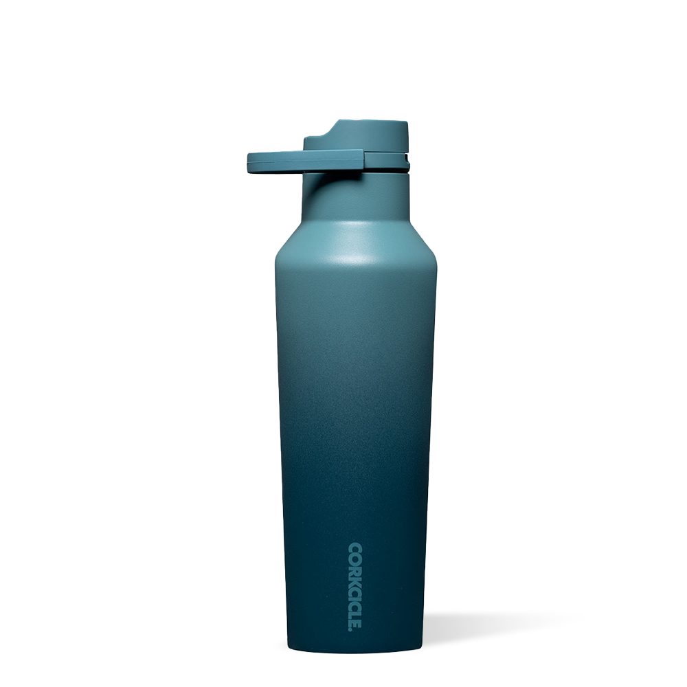 Series A Sport Canteen - Daily Pick
