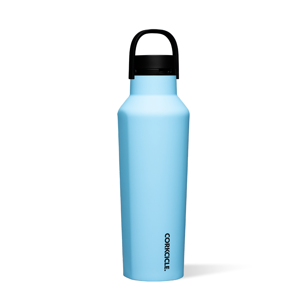 Series A Sport Canteen - Daily Pick