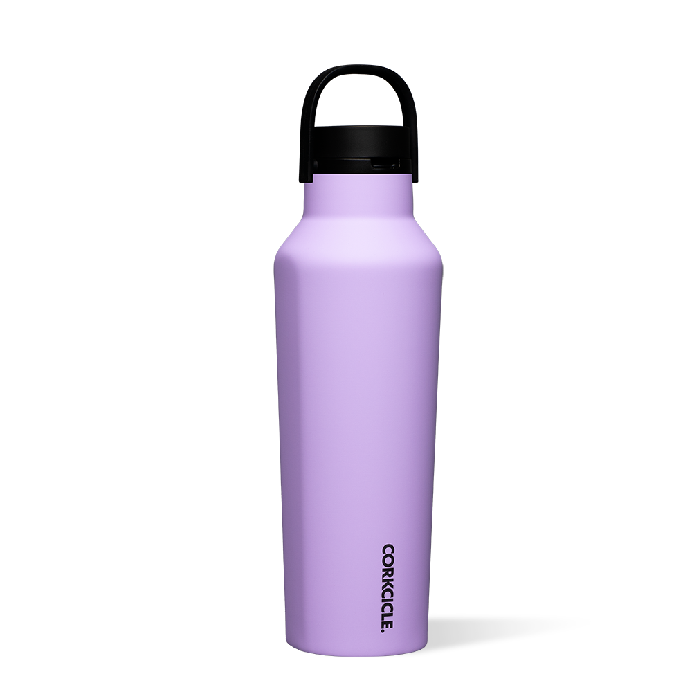 Series A Sport Canteen - Daily Pick