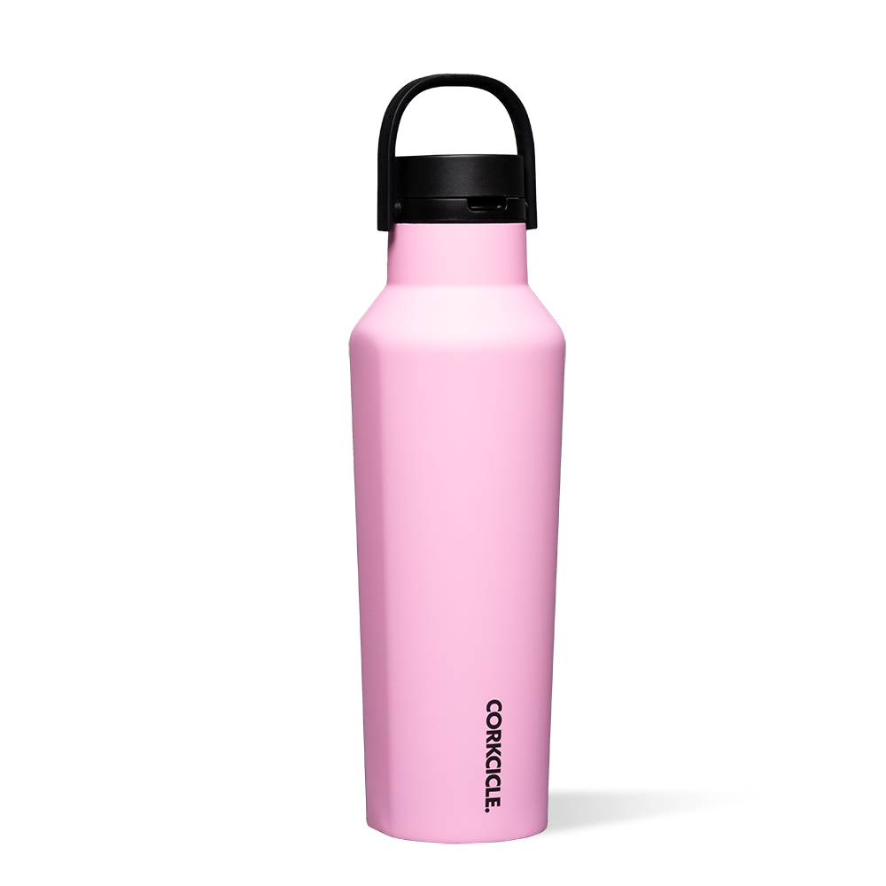 Series A Sport Canteen - Daily Pick