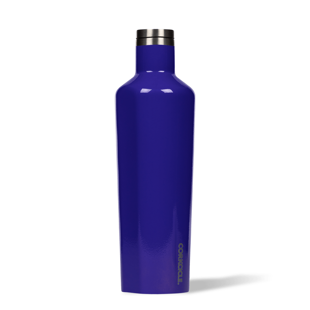 Classic Canteen - Fresh Daily Pick Ready