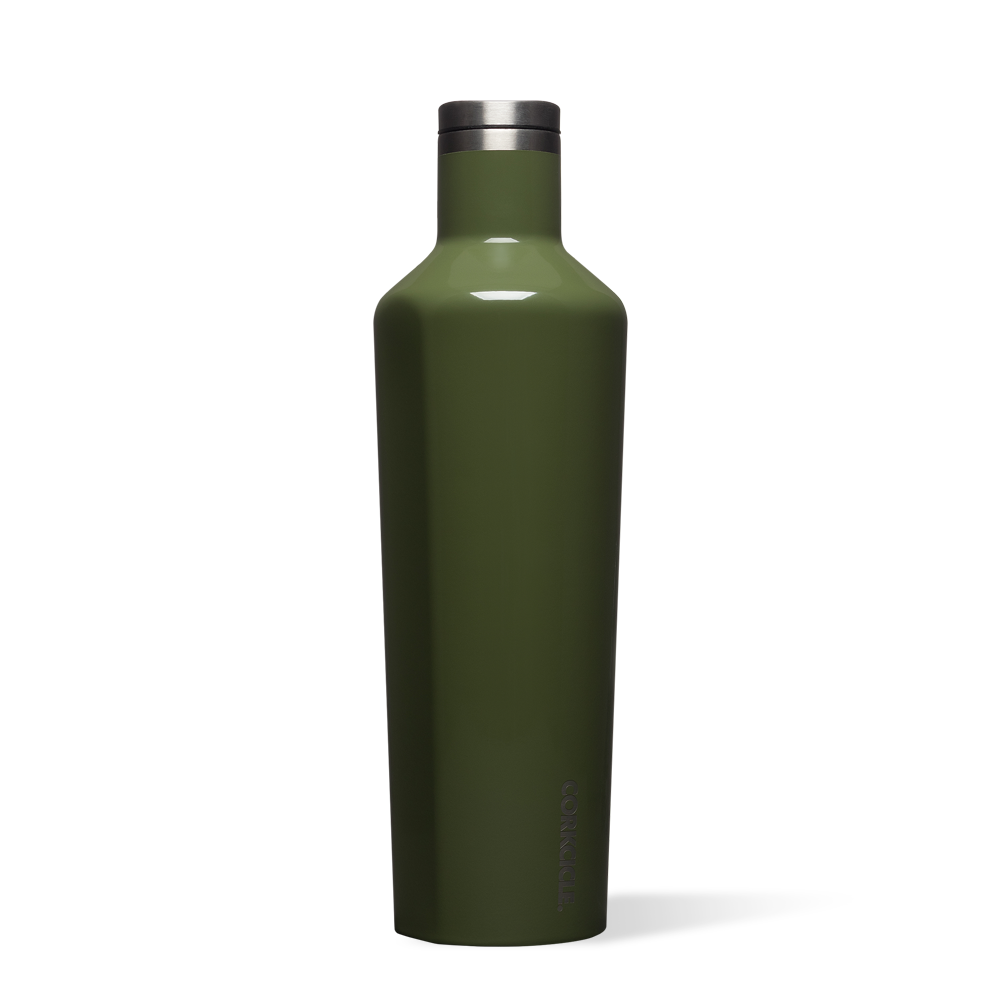 Classic Canteen - Fresh Daily Pick Ready