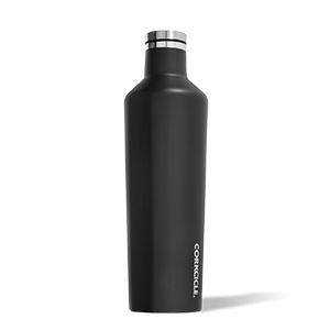 Classic Canteen - Fresh Daily Pick Ready