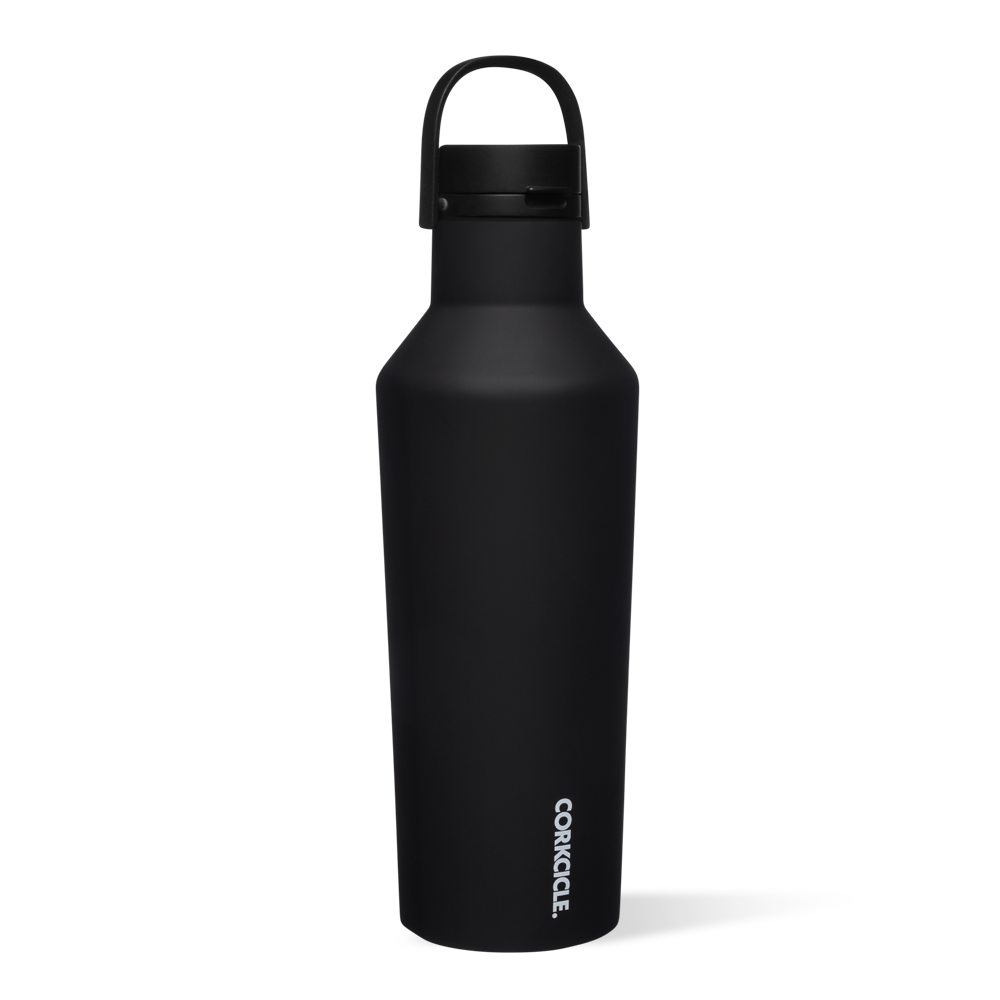 Series A Sport Canteen - Daily Pick