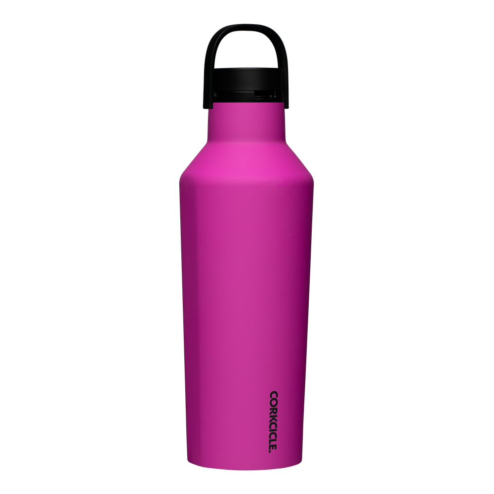 Series A Sport Canteen - Daily Pick