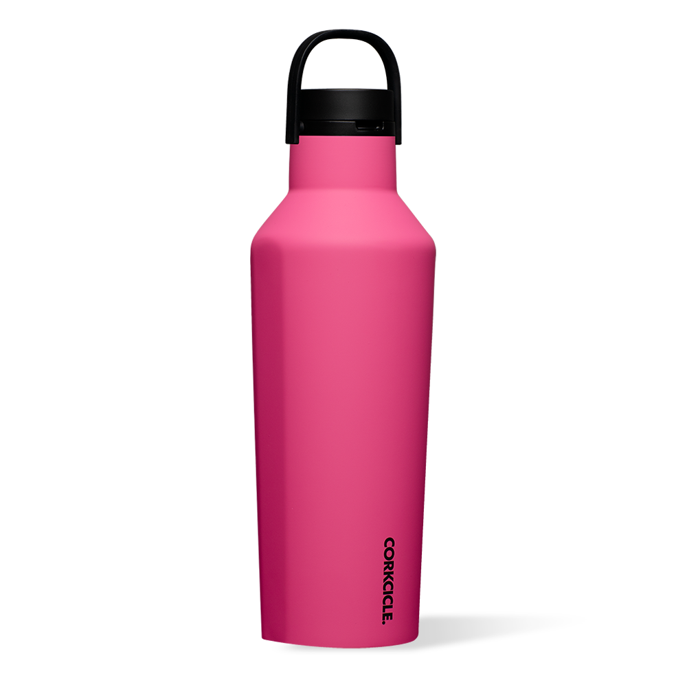 Series A Sport Canteen - Daily Pick