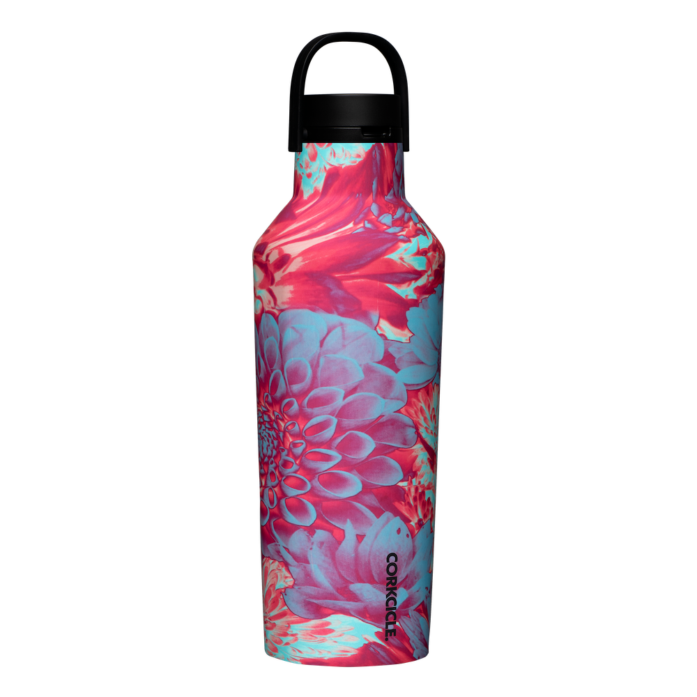Series A Sport Canteen - Daily Pick