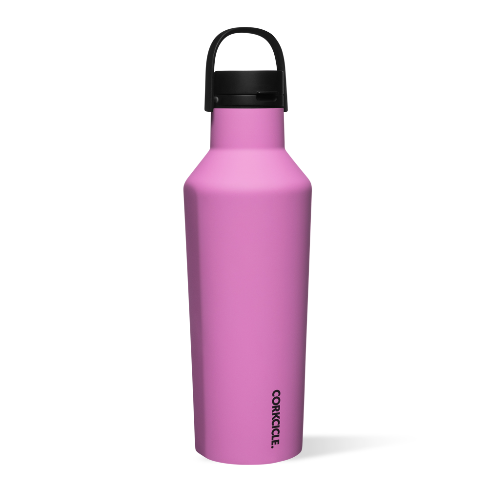 Series A Sport Canteen - Daily Pick