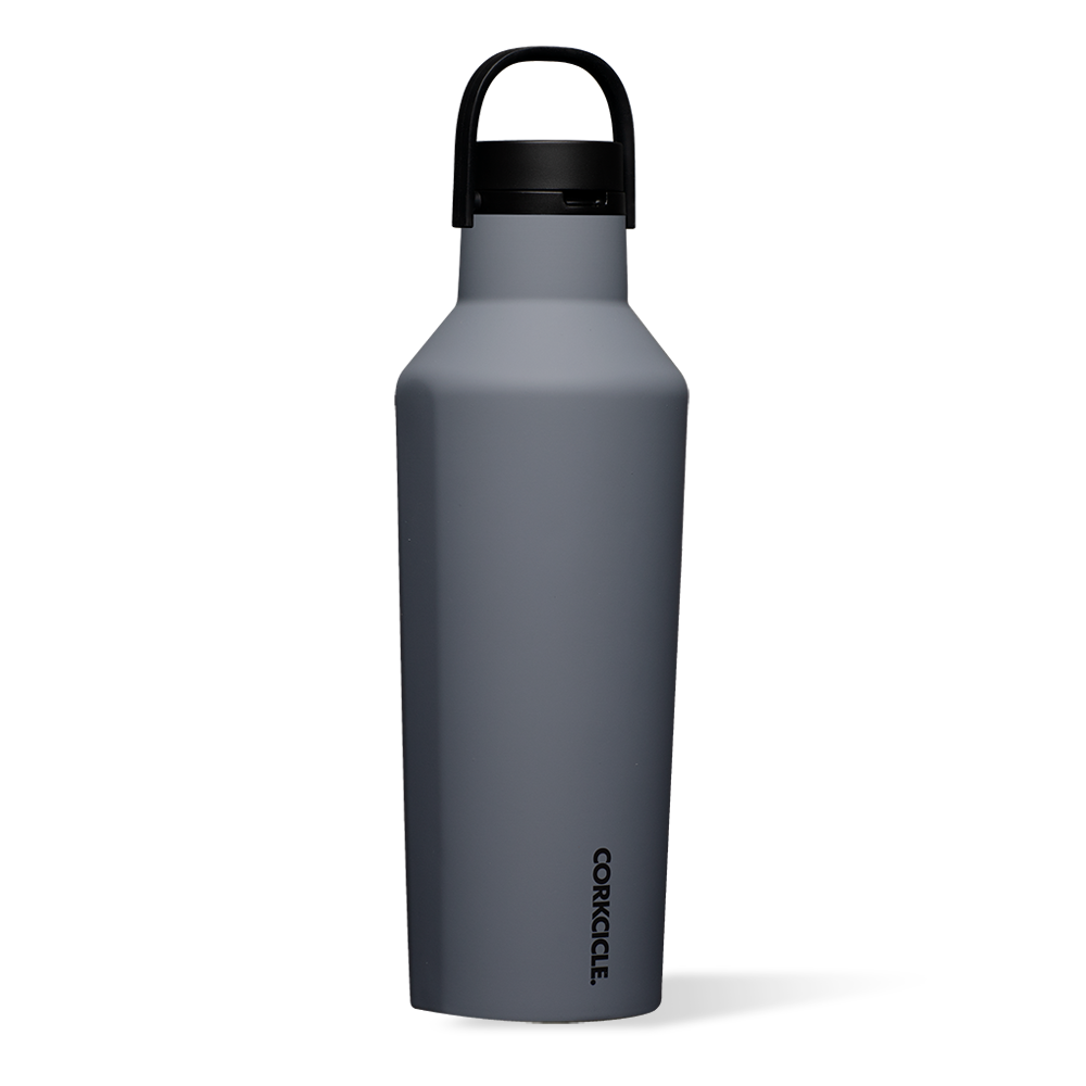 Series A Sport Canteen - Daily Pick