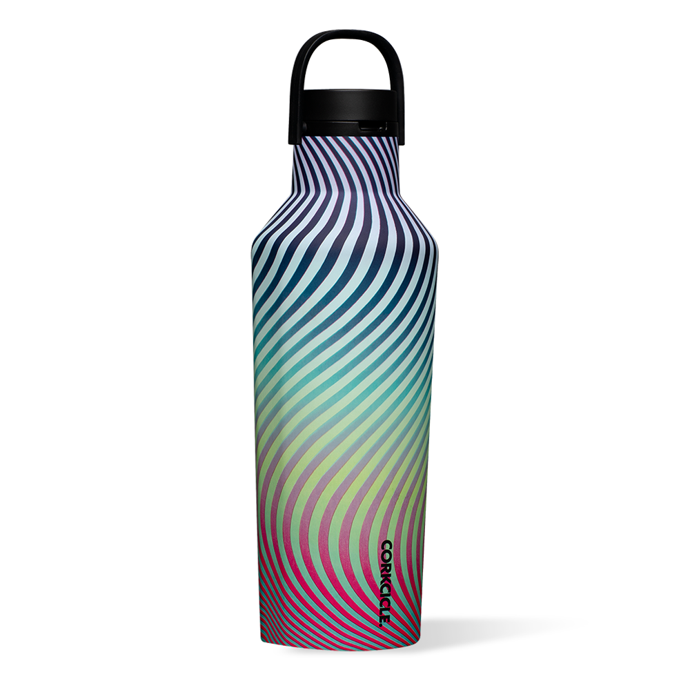 Series A Sport Canteen - Daily Pick