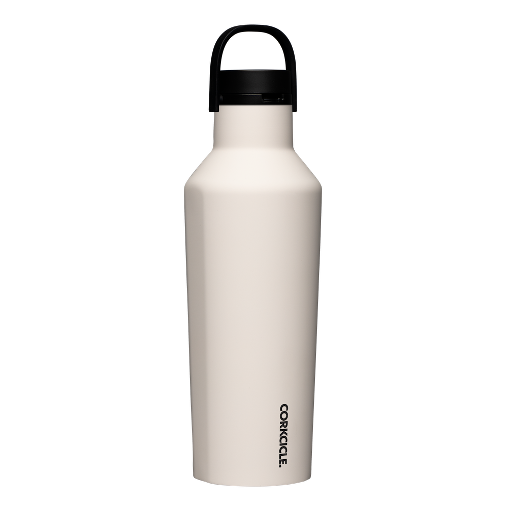 Series A Sport Canteen - Daily Pick
