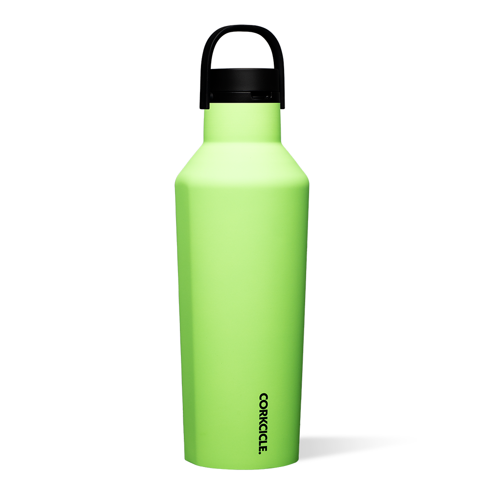 Series A Sport Canteen - Daily Pick