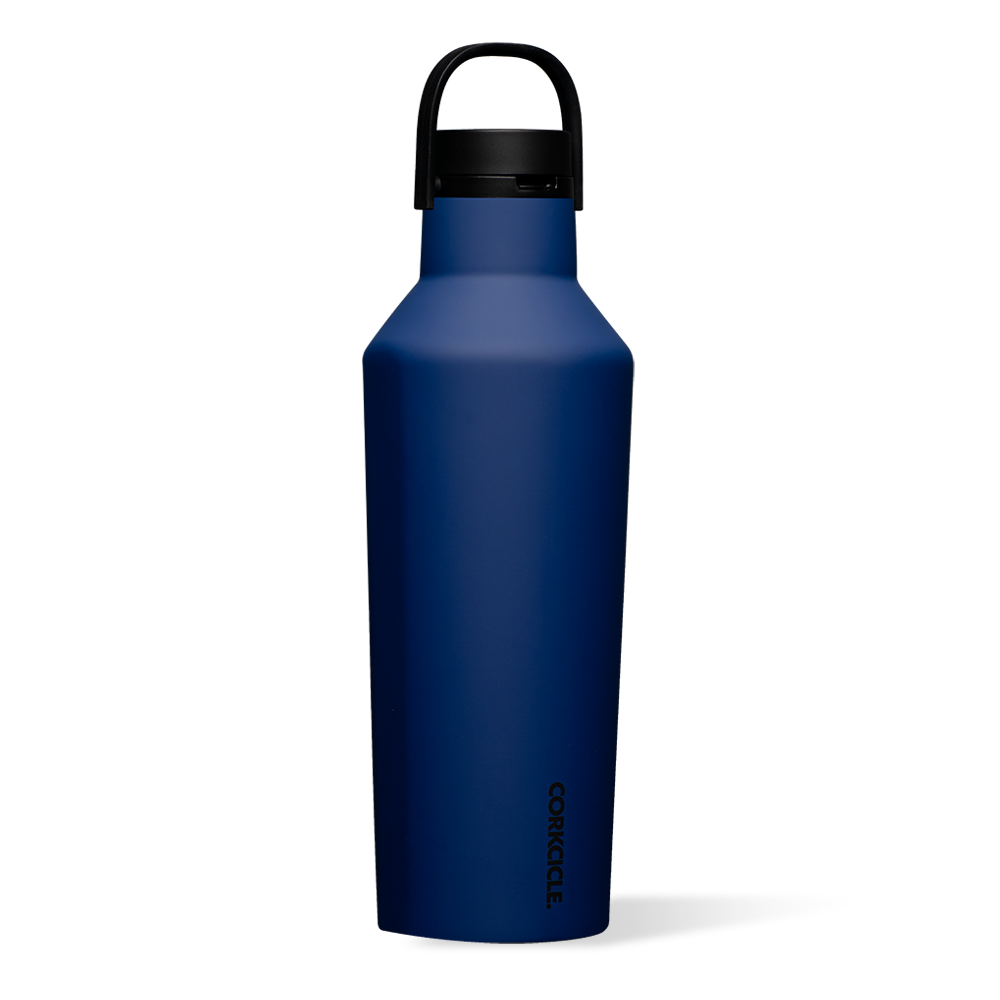 Series A Sport Canteen - Daily Pick