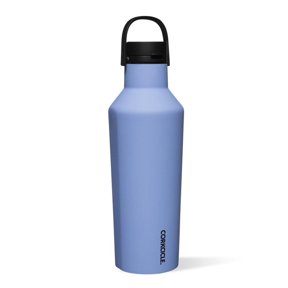 Series A Sport Canteen - Daily Pick
