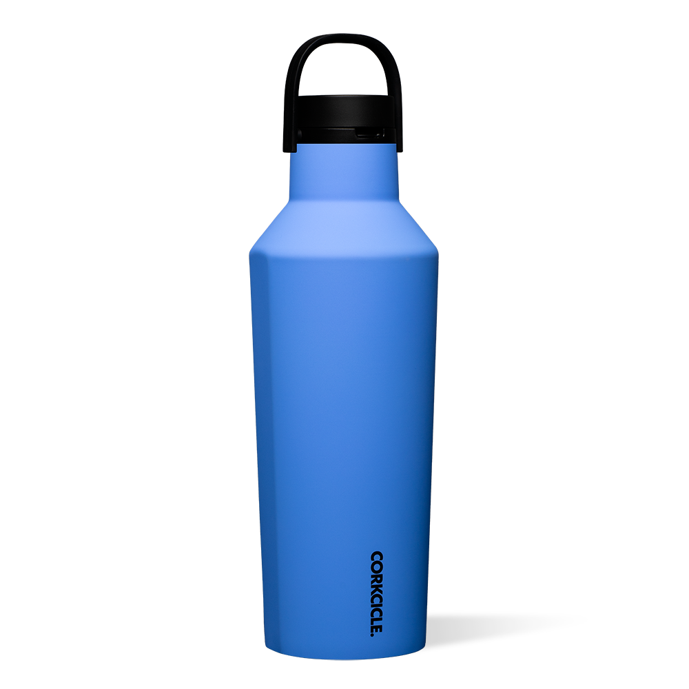 Series A Sport Canteen - Daily Pick