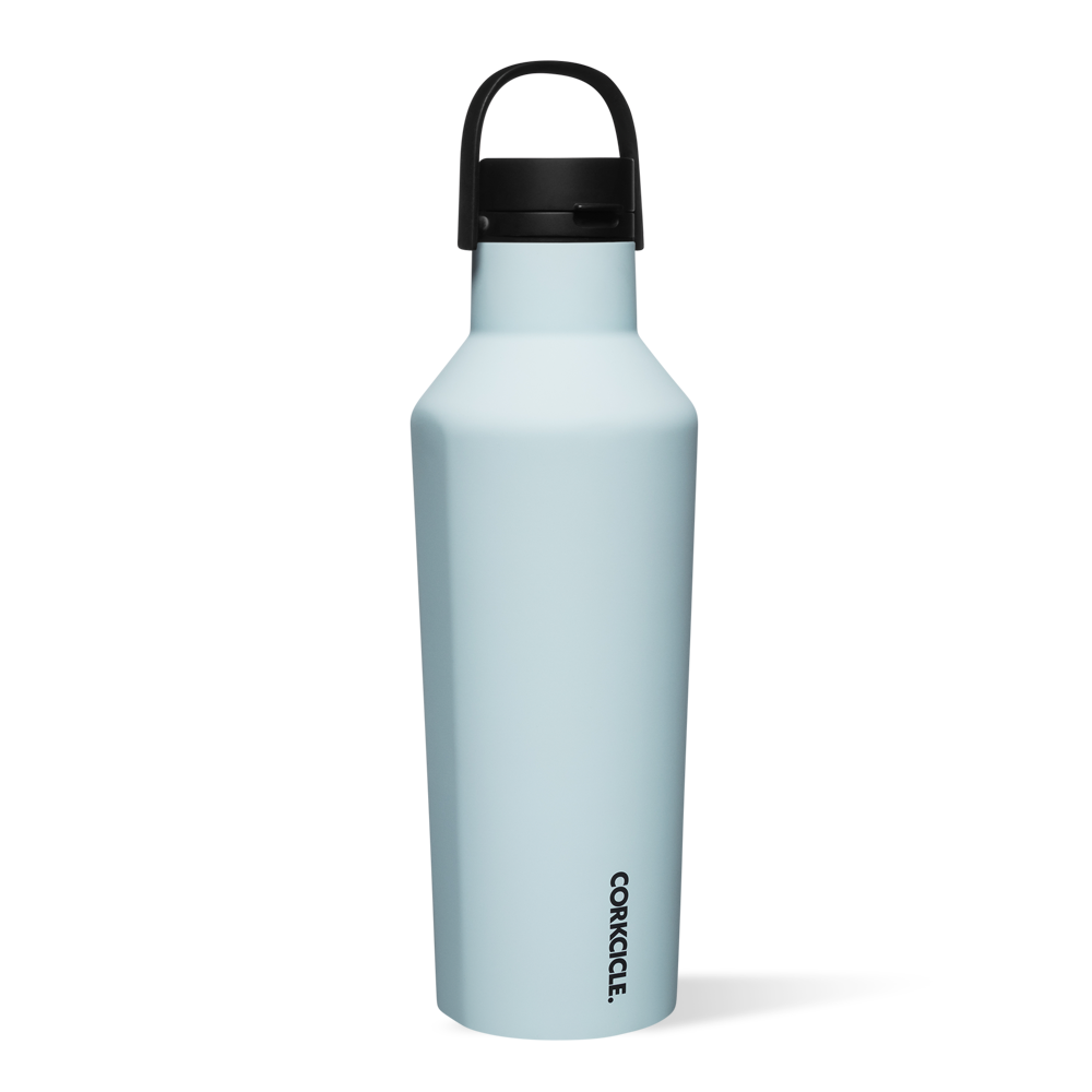 Series A Sport Canteen - Daily Pick