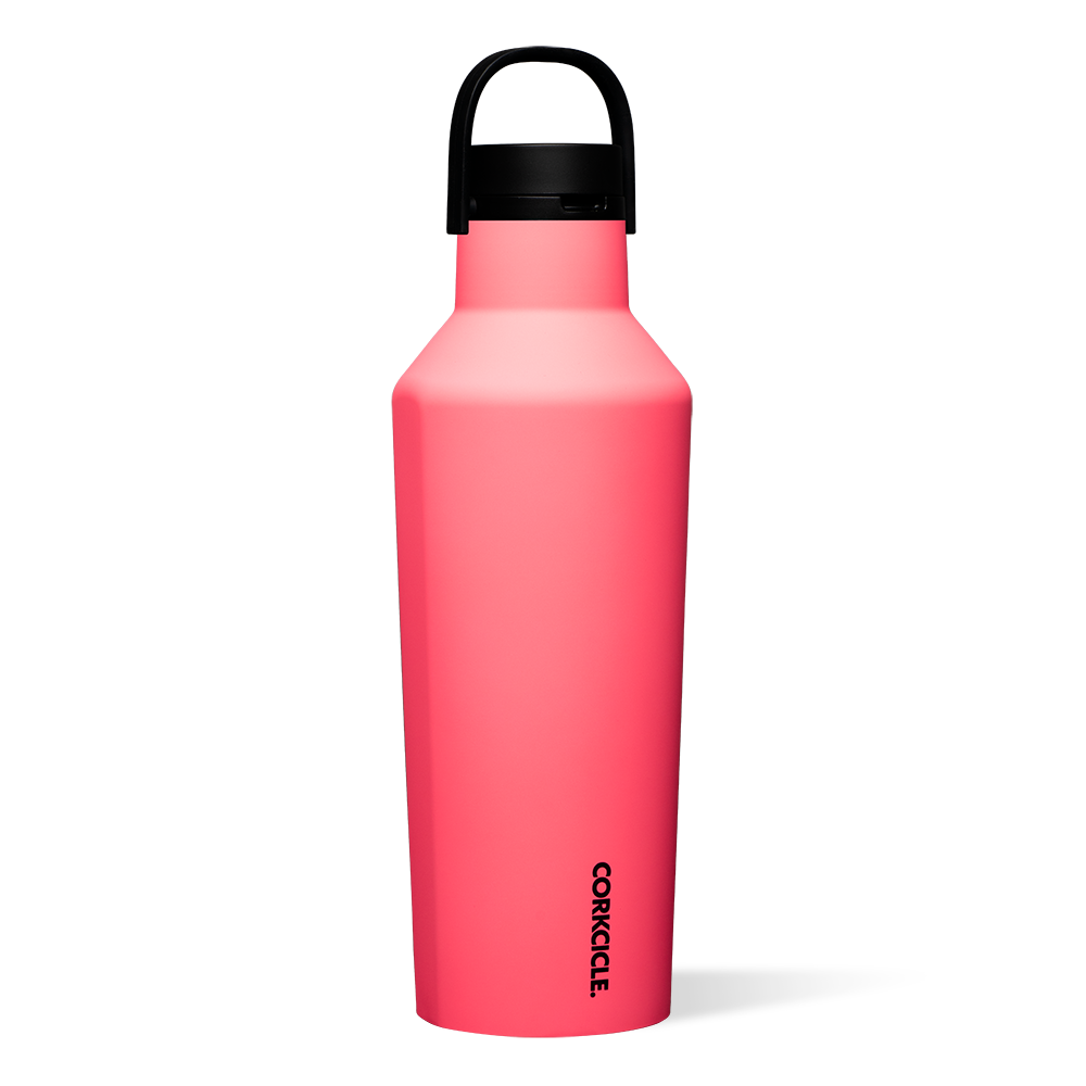 Series A Sport Canteen - Daily Pick