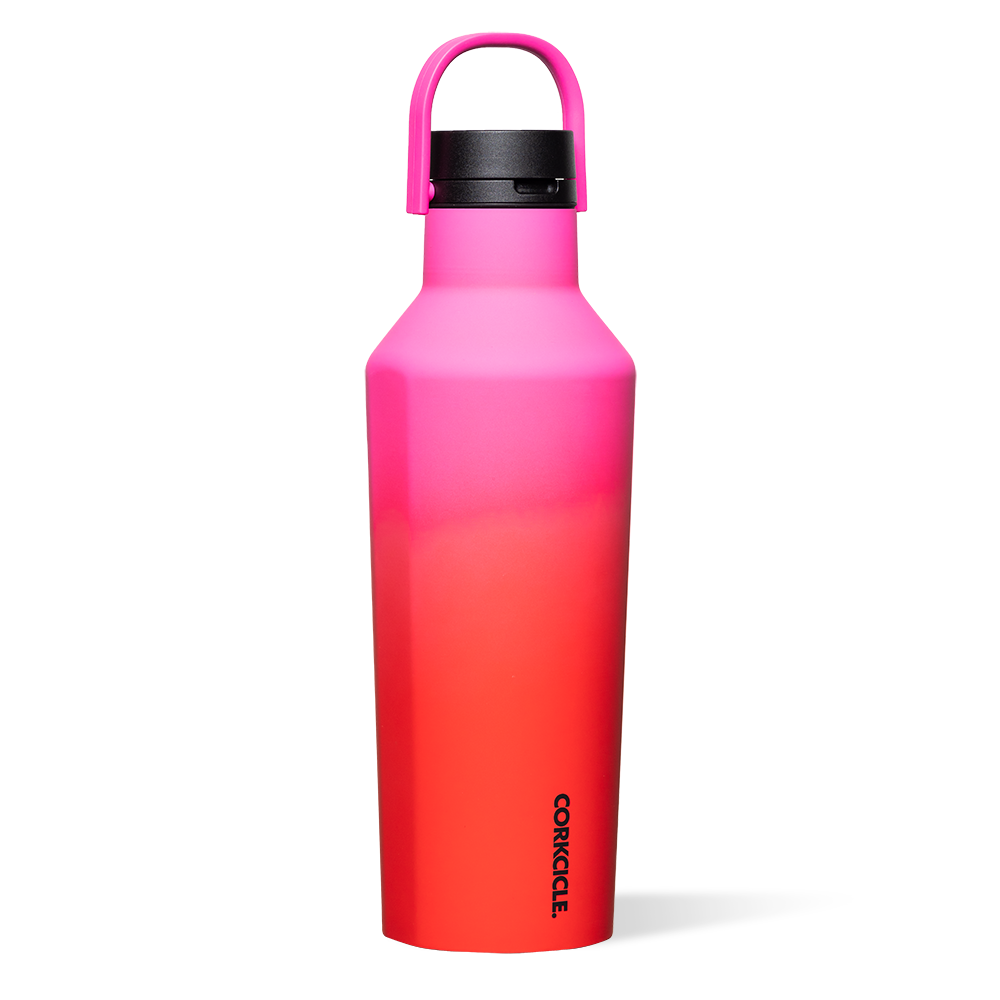 Series A Sport Canteen - Daily Pick