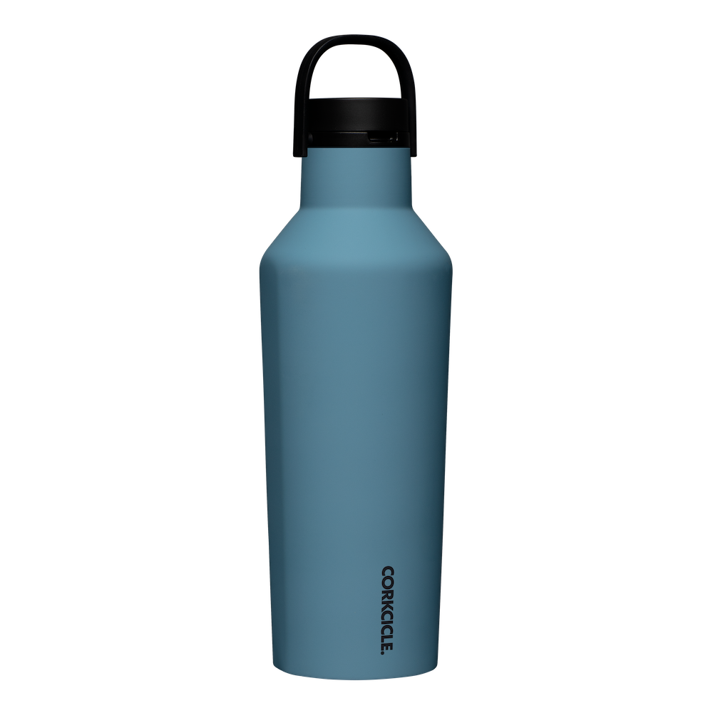Series A Sport Canteen - Daily Pick