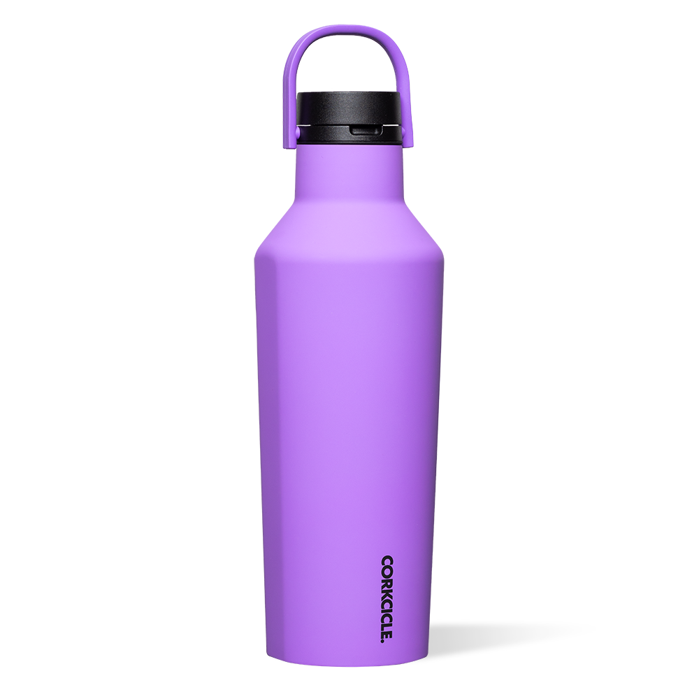 Series A Sport Canteen - Daily Pick