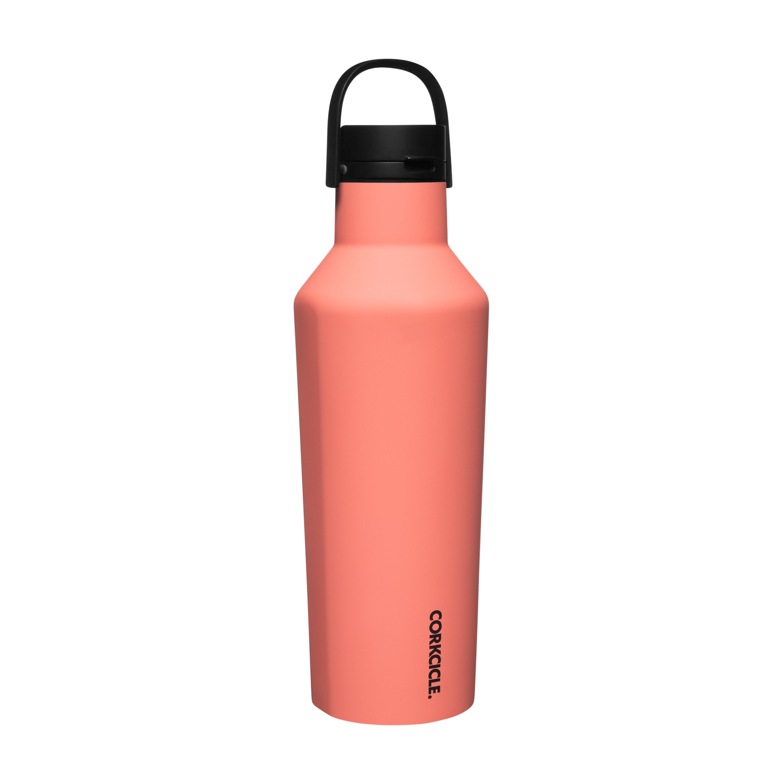 Series A Sport Canteen - Daily Pick