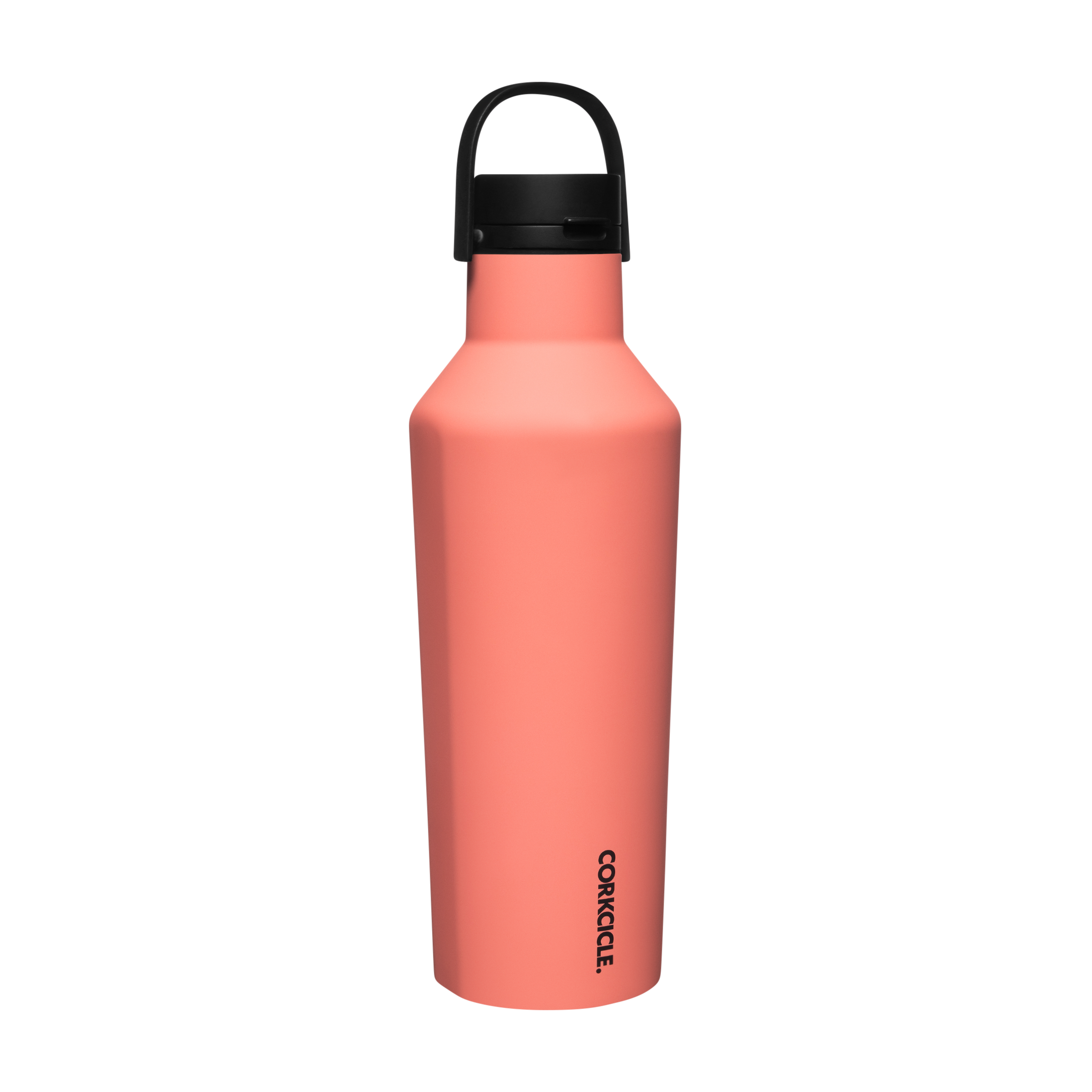 Series A Sport Canteen - Daily Pick
