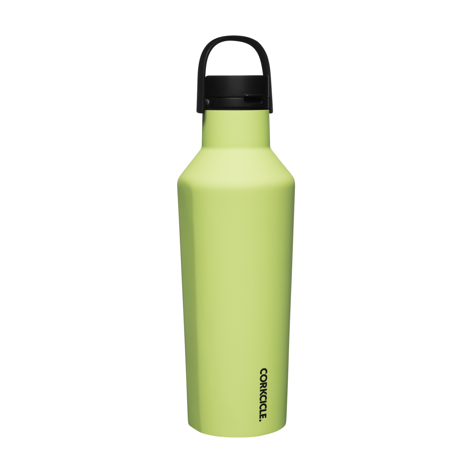 Series A Sport Canteen - Daily Pick