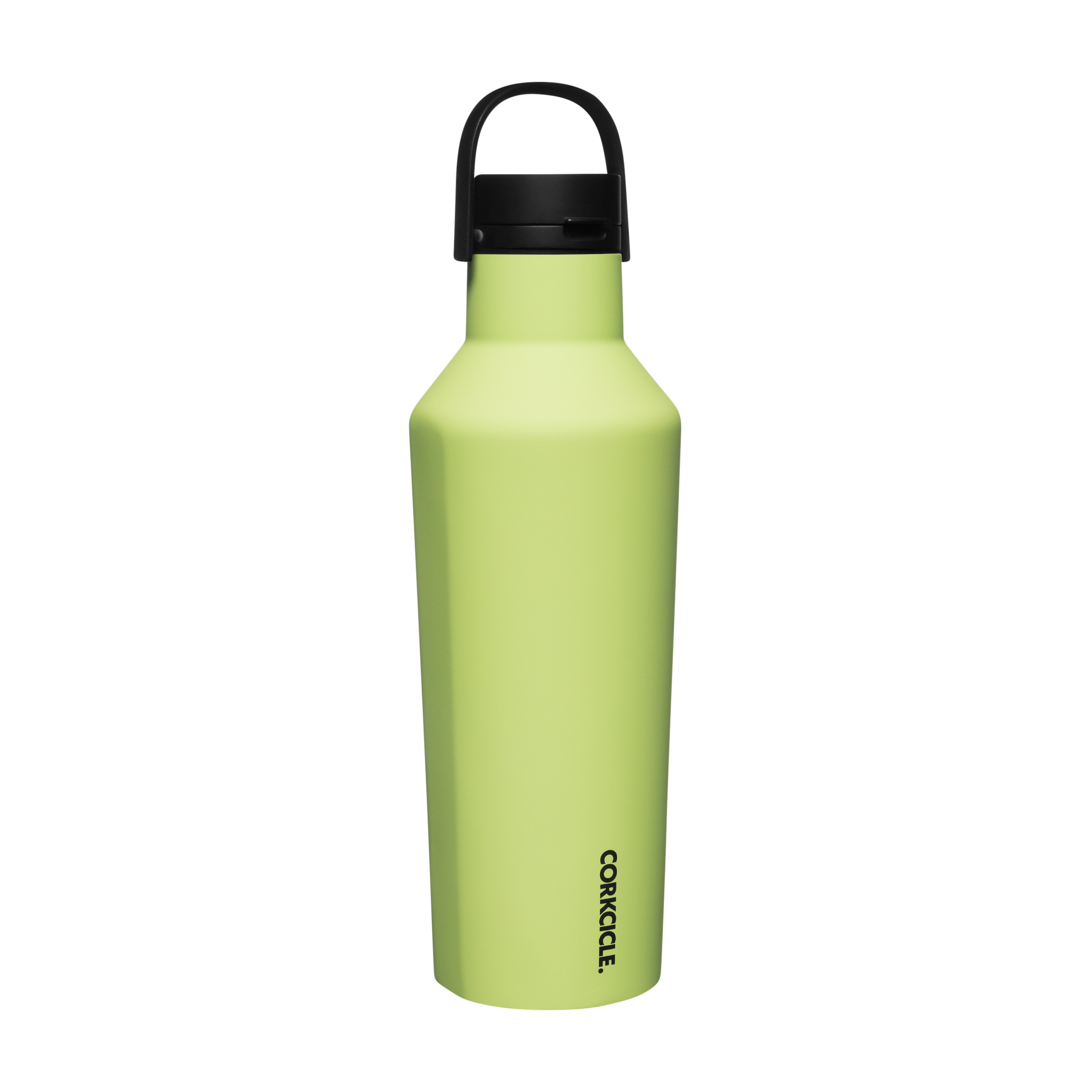 Series A Sport Canteen - Daily Pick