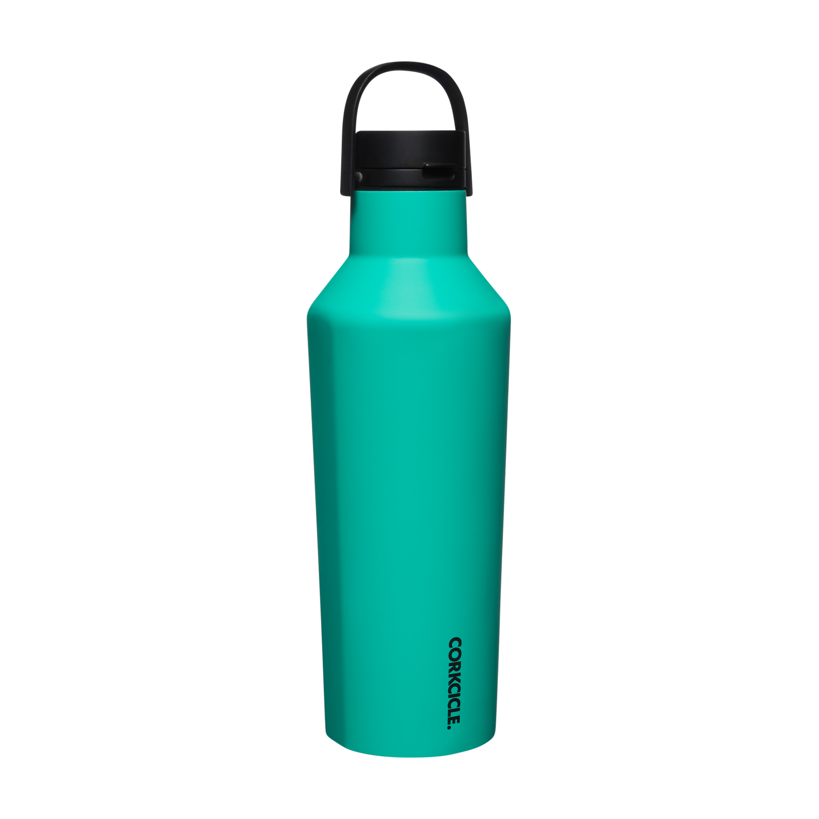 Series A Sport Canteen - Daily Pick
