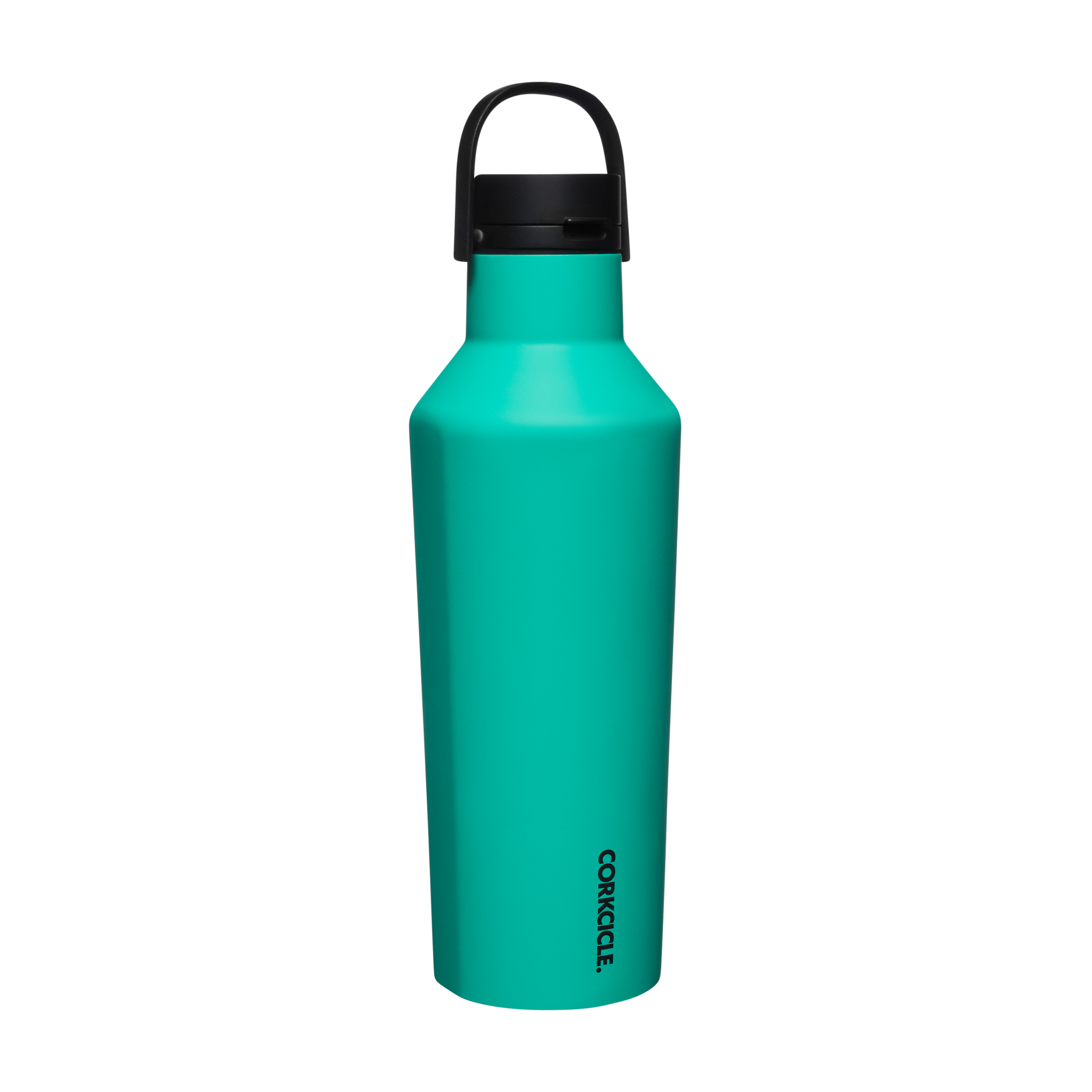 Series A Sport Canteen - Daily Pick