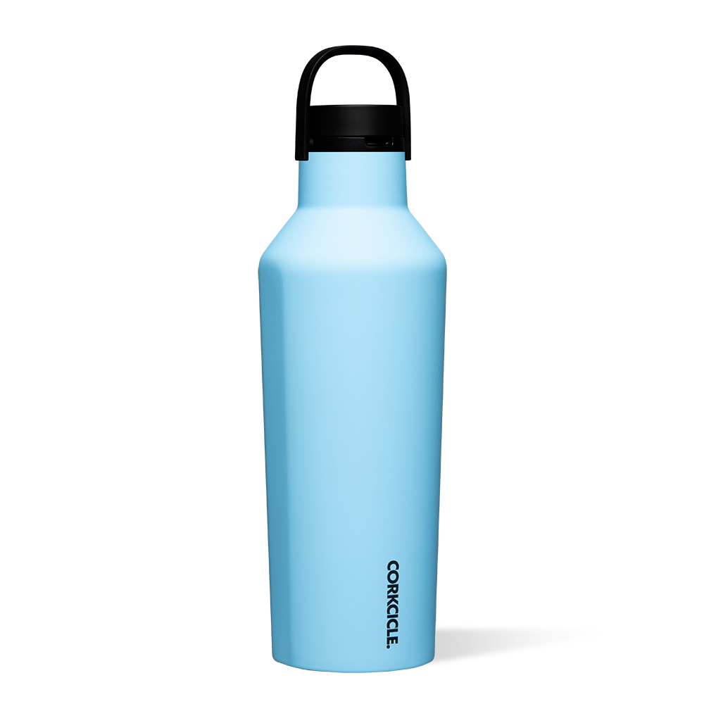 Series A Sport Canteen - Daily Pick