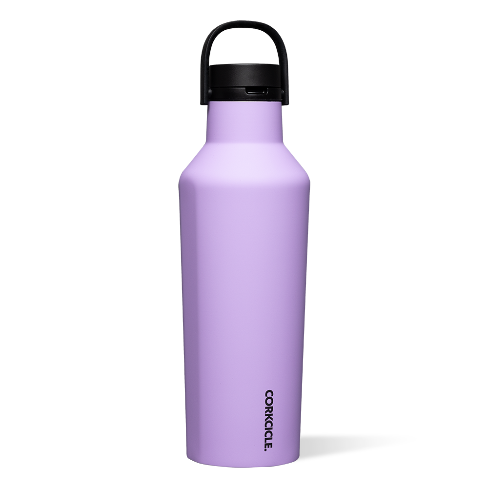 Series A Sport Canteen - Daily Pick