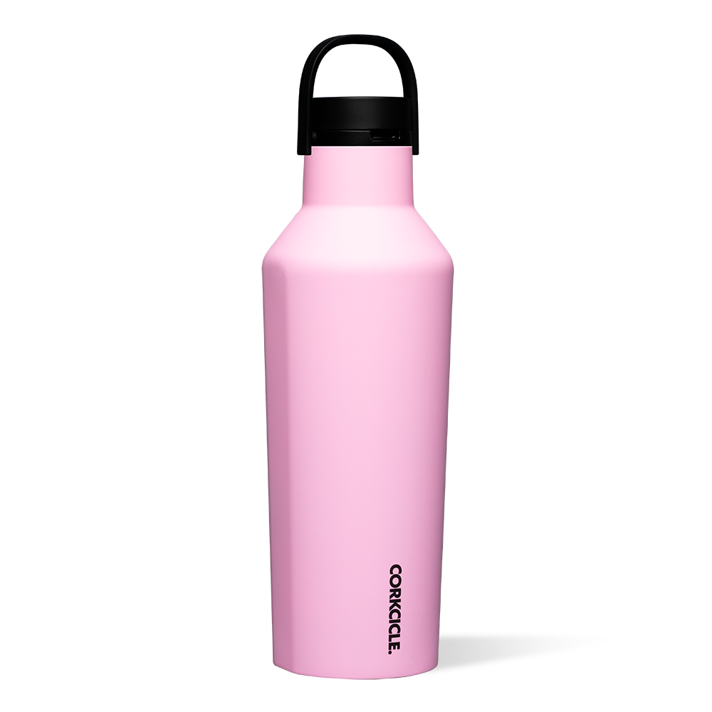 Series A Sport Canteen - Daily Pick