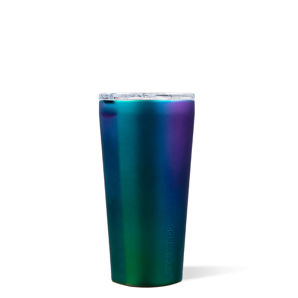 Classic Tumbler - Easy Travel Style Pack
