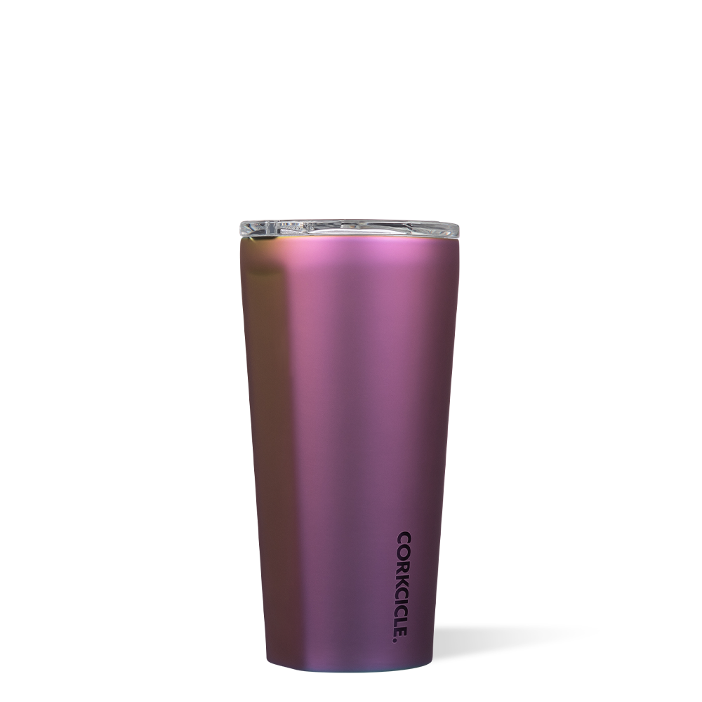 Classic Tumbler - Easy Travel Style Pack