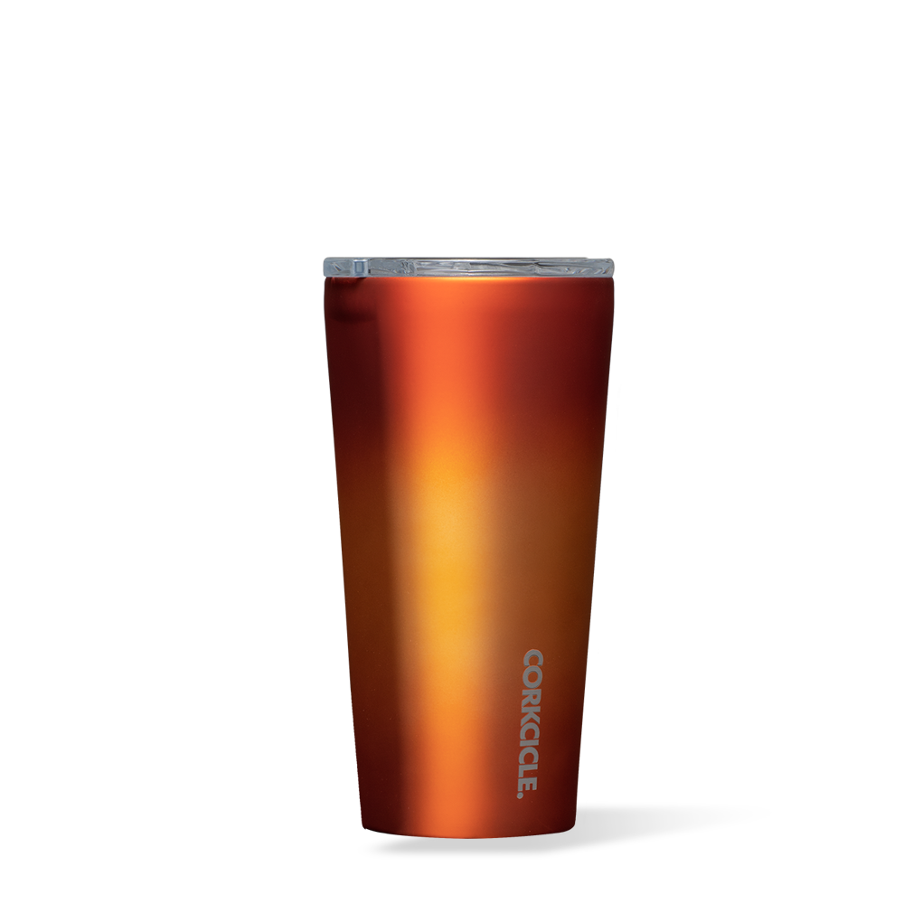 Classic Tumbler - Easy Travel Style Pack