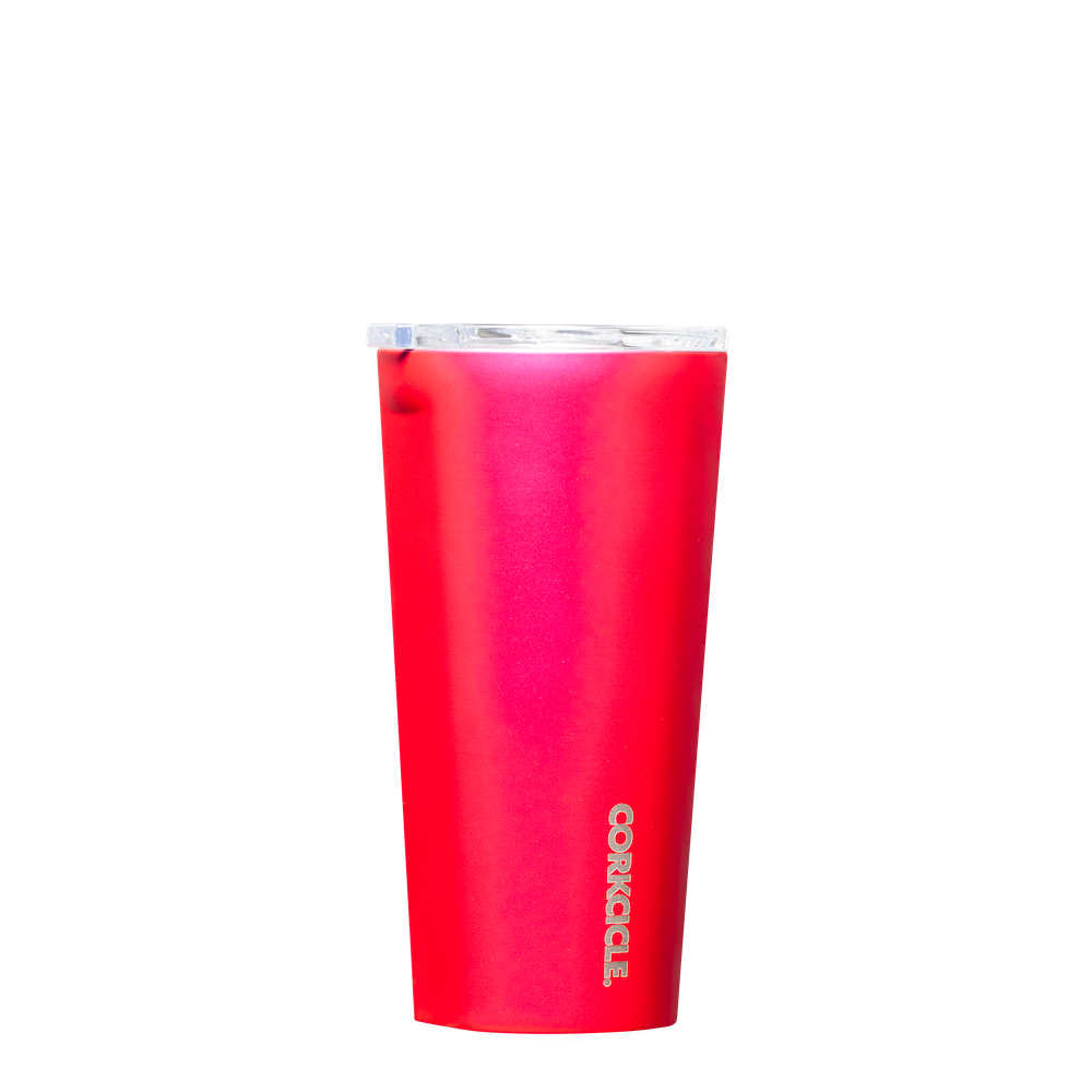 Classic Tumbler - Easy Travel Style Pack