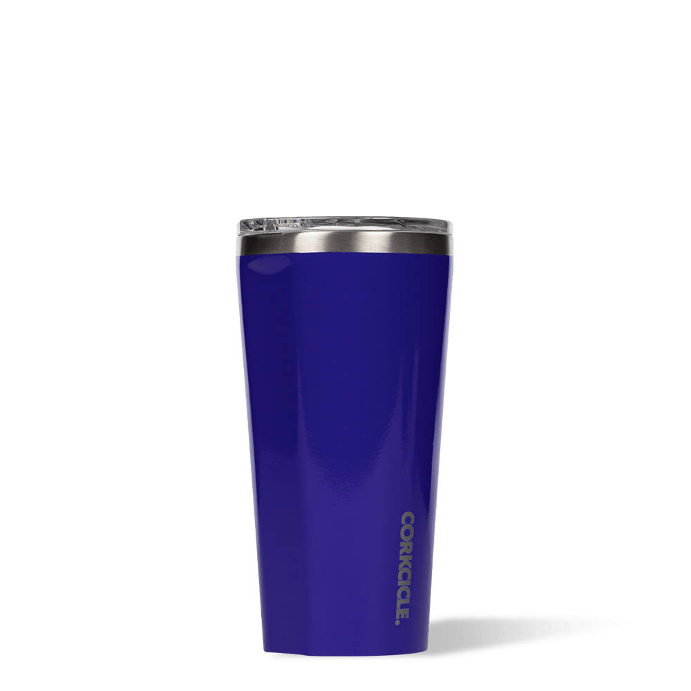 Classic Tumbler - Easy Travel Style Pack
