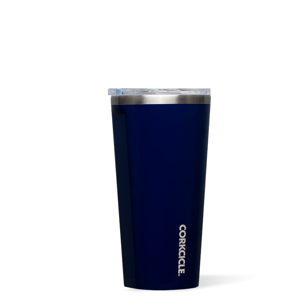 Classic Tumbler - Easy Travel Style Pack