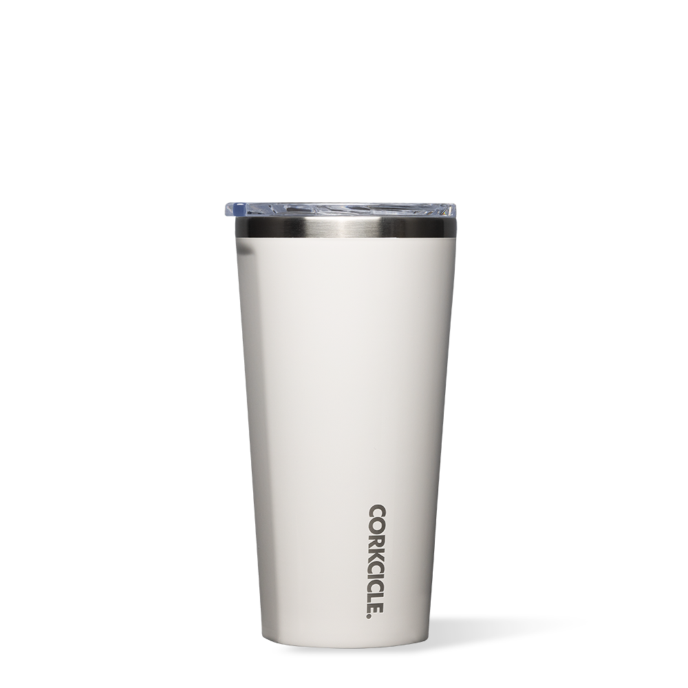 Classic Tumbler - Easy Travel Style Pack