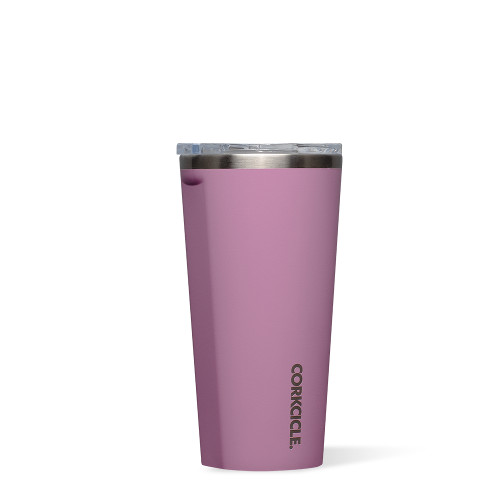 Classic Tumbler - Easy Travel Style Pack