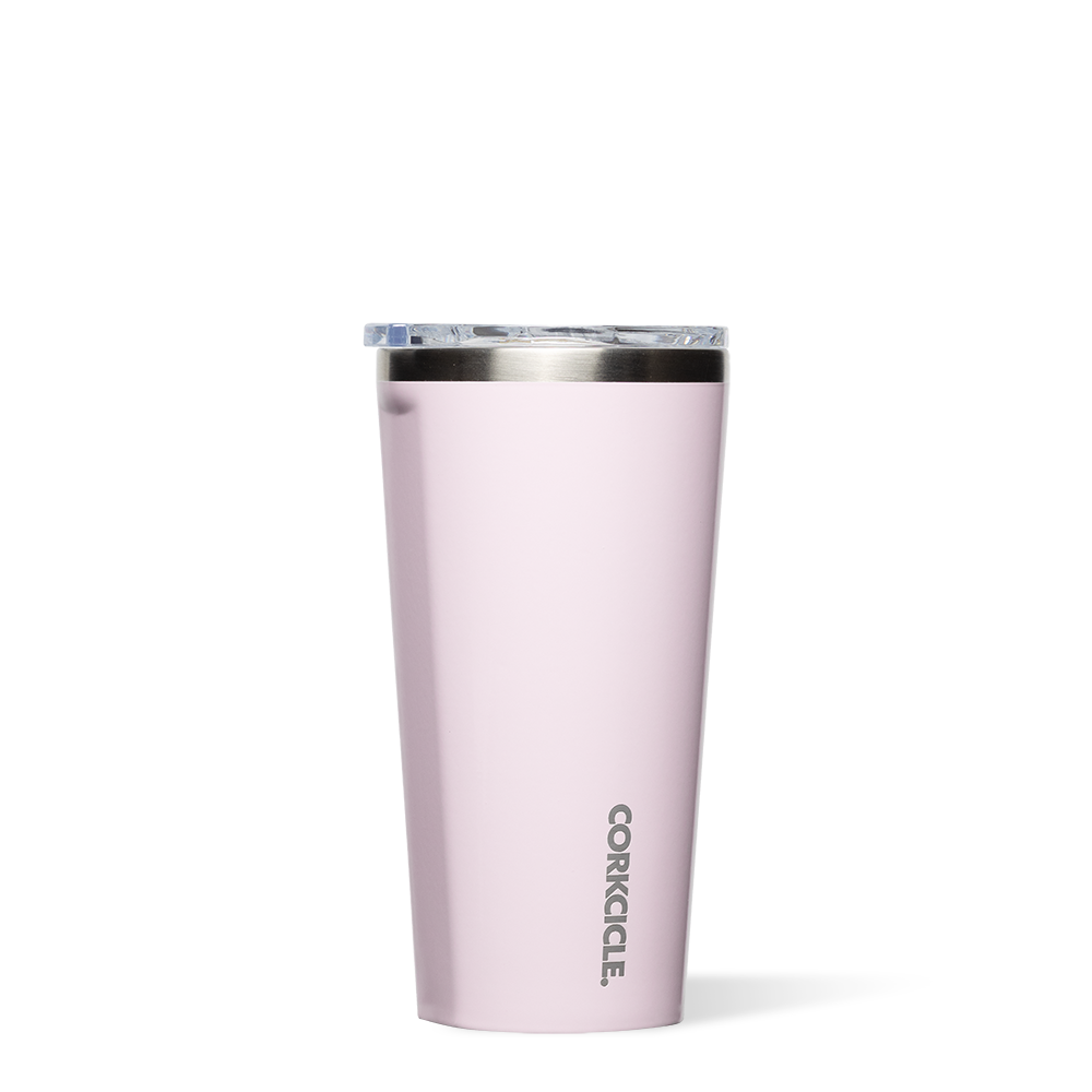 Classic Tumbler - Easy Travel Style Pack